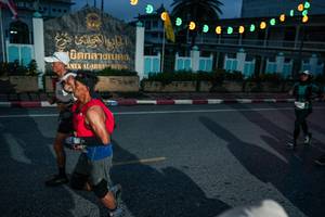 BIB: 
                            <button type="button" onclick="openModal(26229155)" class="btn btn-primary btn-sm float-right btn-popup" data-toggle="modal" data-target=".modal-high-quality">
                        <i class="fas fa-shopping-cart"></i> Add to Cart
                    </button>
                                            <button type="button" onclick="isThisMe(26229155, true)" class="btn btn-success btn-sm float-right btn-popup btn-isme hidden" data-toggle="tooltip" data-placement="bottom" title="นี่คือรูปของคุณใช่ไหม คลิกที่นี่เพื่อเอาเข้าอัลบั้ม">
                        <i class="fas fa-plus"></i> Add to album
                    </button>
                    <button type="button" onclick="isThisMe(26229155, false)" class="btn btn-warning btn-sm float-right btn-popup btn-isnotme hidden">
                        <i class="fas fa-ban"></i> Remove from album
                    </button>